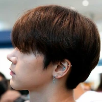 โทเคน