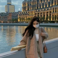 ชมพู่