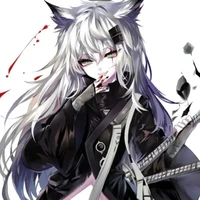 โซ(น.อ.)(จอมมารแห่งความตาย)