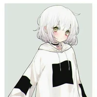 แอด
