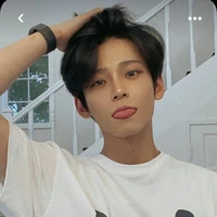 คิวร์(พอ.)🌹✨