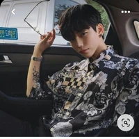 ทะเล(เพื่อนพอ.)🌈