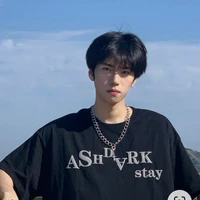ซี💙