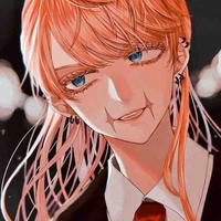 ซันซุ