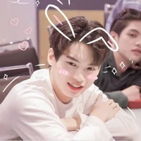 𝚝𝚒𝚗𝚎🐰