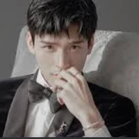 ฟ่า(เพื่อนน.อ.พ.อ)