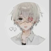 ชิเอล