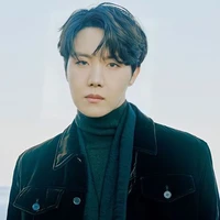 JHOPE