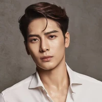 JACKSON