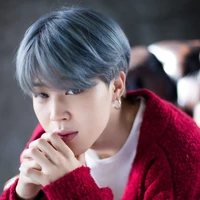 JIMIN