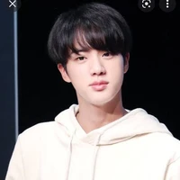 JIN