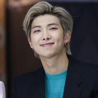 NAMJOON