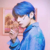 TAEHYUNG