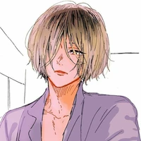 Kenma🐱