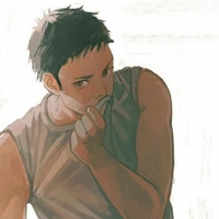 Daichi🤐