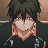 Tadashi😘