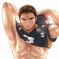 Asahi🤔🤓🤑