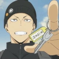 Tanaka😎😄