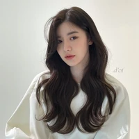 ฟ้าใหม่[นางเอก]