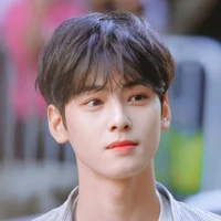 เดส[พระเอก]
