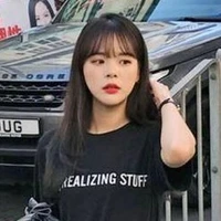 เม[เพื่อนนางเอก]