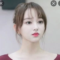 มูล[เพื่อนนางเอก]