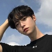บูม[พระเอก]