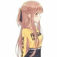 จุนซู(แม่นาย(เอก)ร้าย)