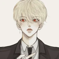 แบงค์(พ่อนาย(เอก)ร้าย)