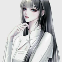 อลิซ(ตอนแต่งตัวเป็นผู้หญิง)