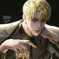 เซนต์(พระเอก+ประธานบริษัท+นักฆ่า)