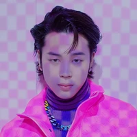 Park Jimin
