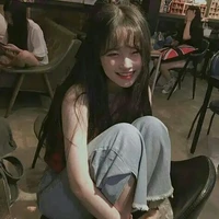 ลูซี่🍫🌹