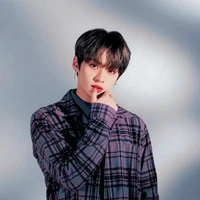 ปอนด์🤤