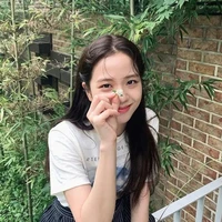 ซี่ซู🤗(น้องสาวลูซี่)