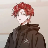 Dion Will(Leon Bff)