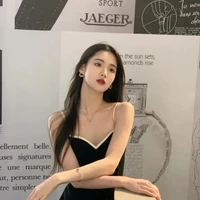 เลม่อน😈