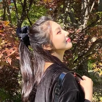 จุ๋มจิ๋ม🤗
