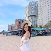 มะปราง😏
