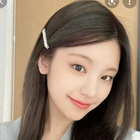 Cika Flouver