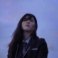 Ji-woo