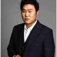 Yoon dongchan