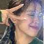[MM] Gwenlia Wong
