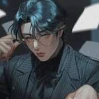 Chen.Levi