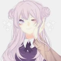 Shen.Stephanie