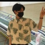 ฮันเดล