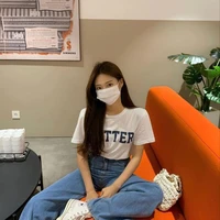 แบม