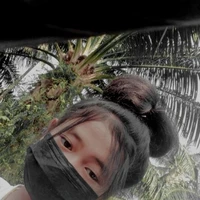 แอดเอง