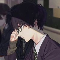 Suzuhiro Araki