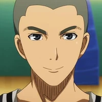 Ryoma